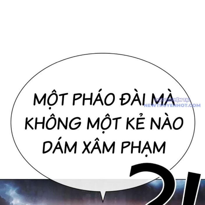 Chapter 539 - Trang 335