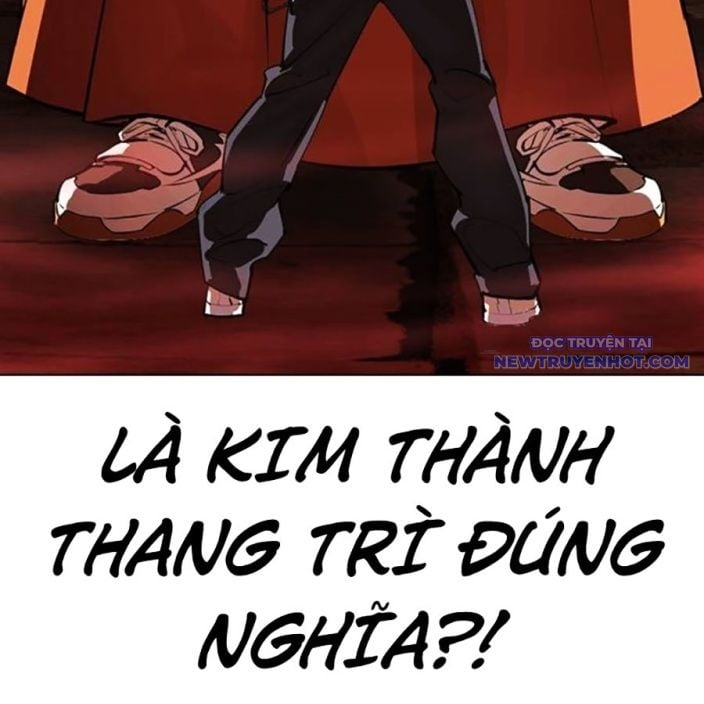 Chapter 539 - Trang 338