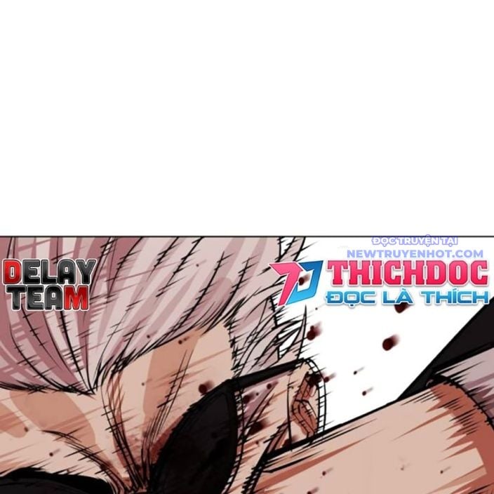 Chapter 539 - Trang 339