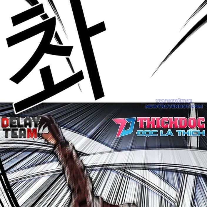Chapter 539 - Trang 35