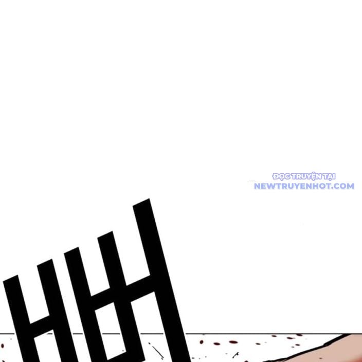 Chapter 539 - Trang 341