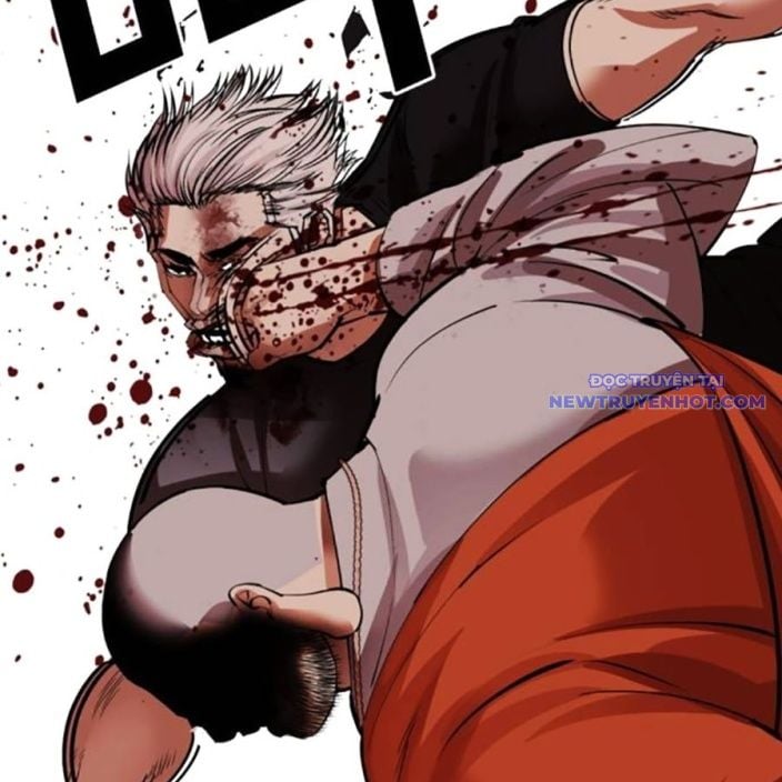Chapter 539 - Trang 342