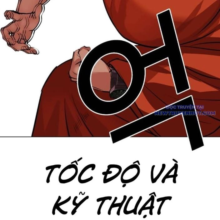 Chapter 539 - Trang 343
