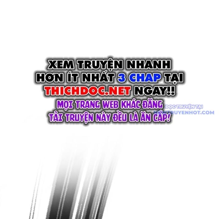 Chapter 539 - Trang 344