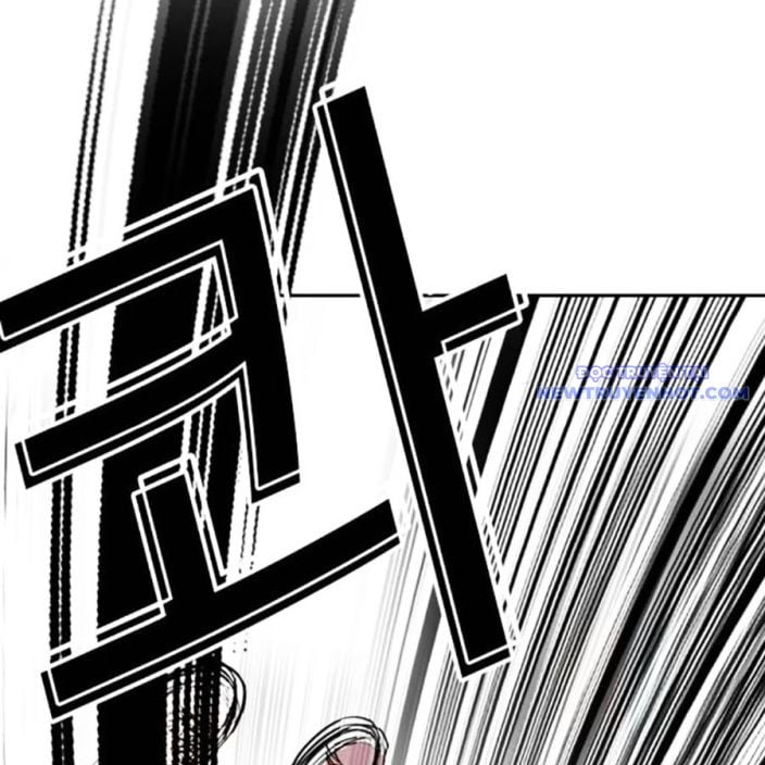 Chapter 539 - Trang 345