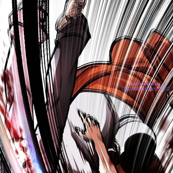 Chapter 539 - Trang 346