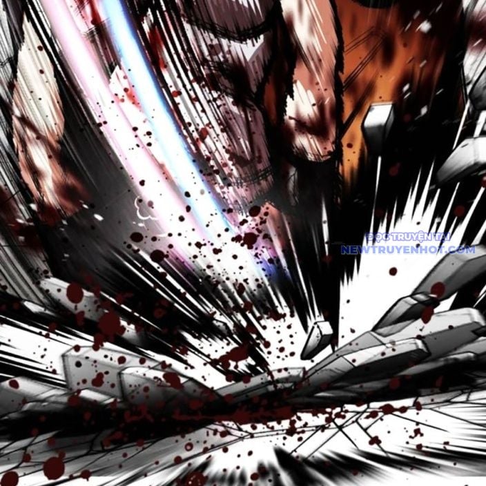 Chapter 539 - Trang 347