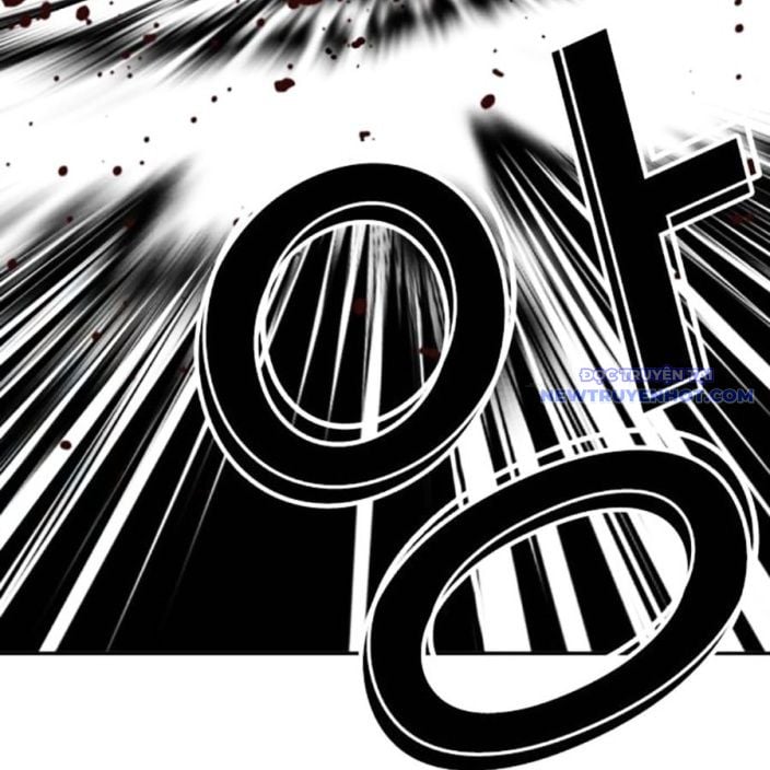 Chapter 539 - Trang 348