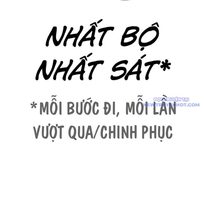 Chapter 539 - Trang 349