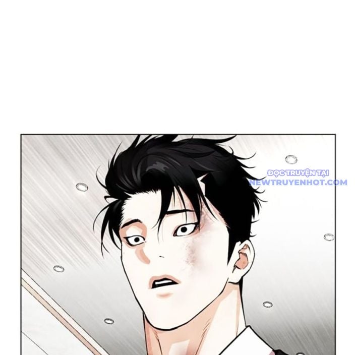 Chapter 539 - Trang 350