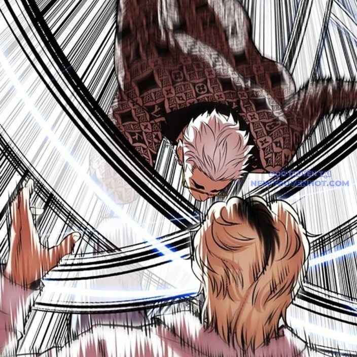 Chapter 539 - Trang 36