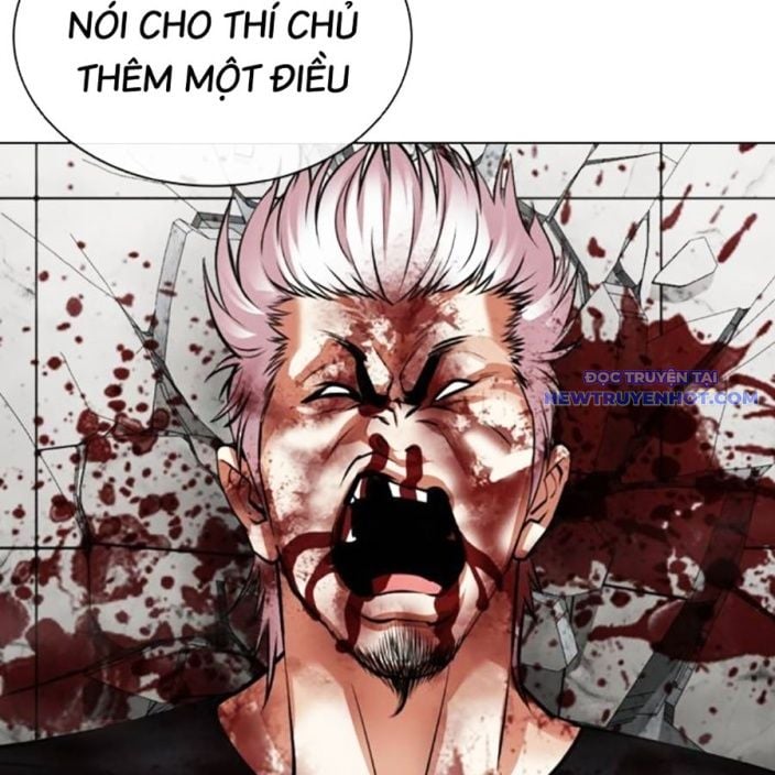 Chapter 539 - Trang 352