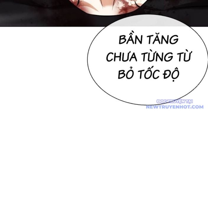 Chapter 539 - Trang 353