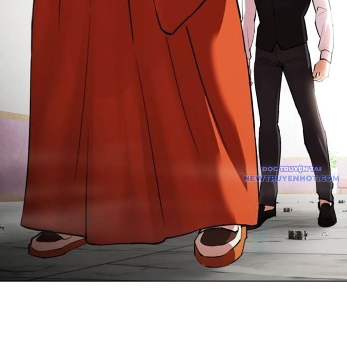 Chapter 539 - Trang 356