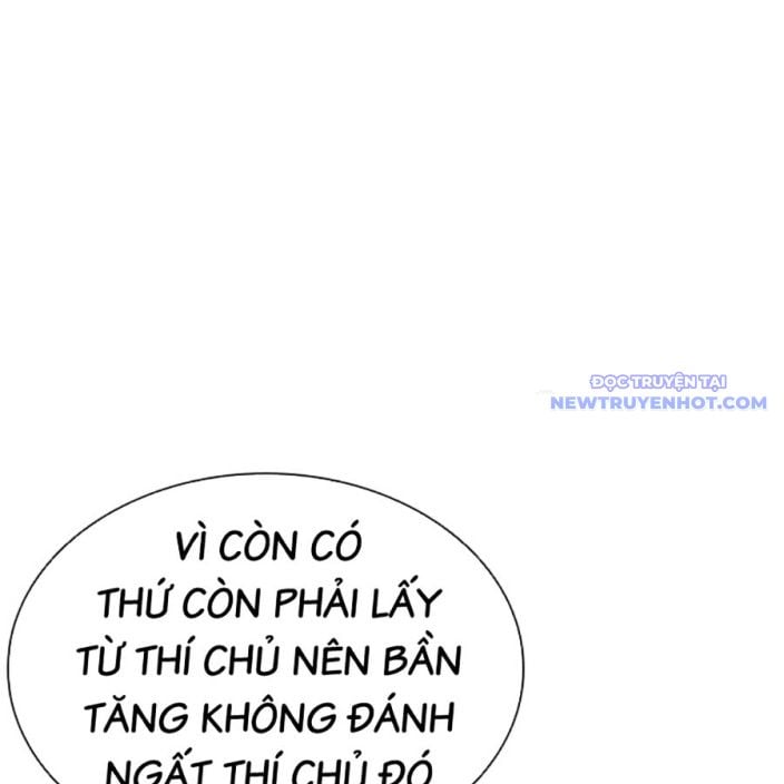 Chapter 539 - Trang 357