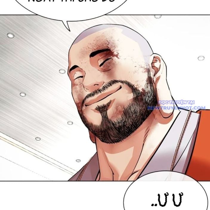 Chapter 539 - Trang 358