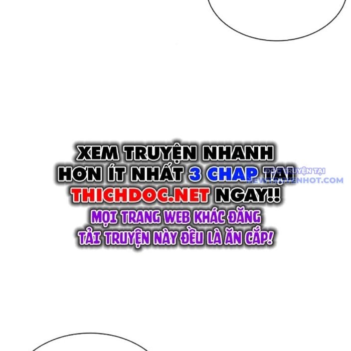 Chapter 539 - Trang 359