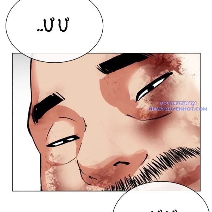 Chapter 539 - Trang 360