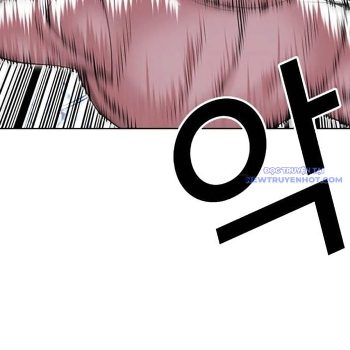 Chapter 539 - Trang 37