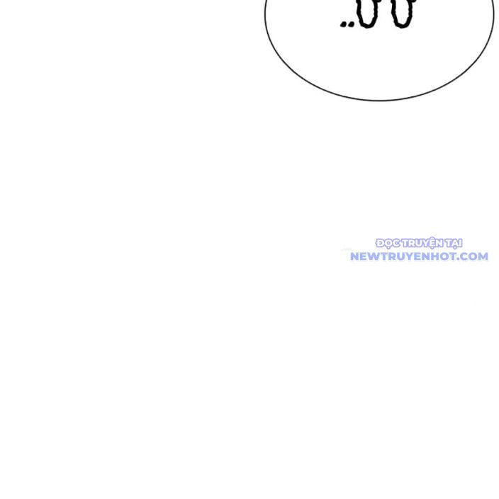 Chapter 539 - Trang 361