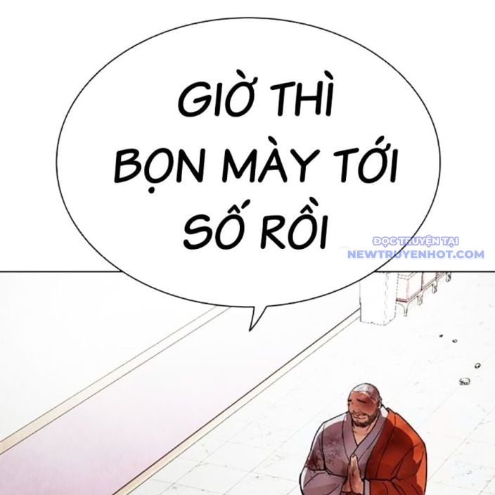 Chapter 539 - Trang 363