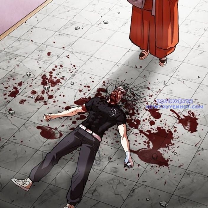 Chapter 539 - Trang 364