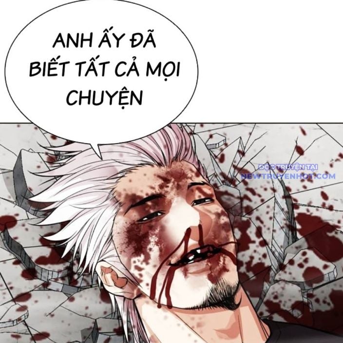 Chapter 539 - Trang 366