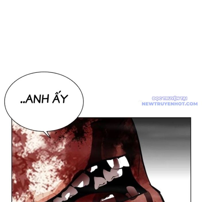 Chapter 539 - Trang 368