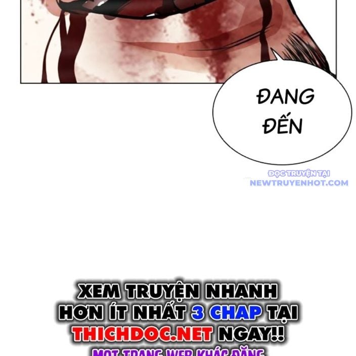 Chapter 539 - Trang 369