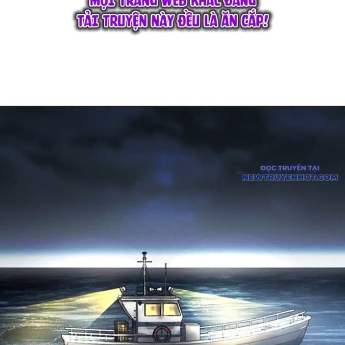 Chapter 539 - Trang 370