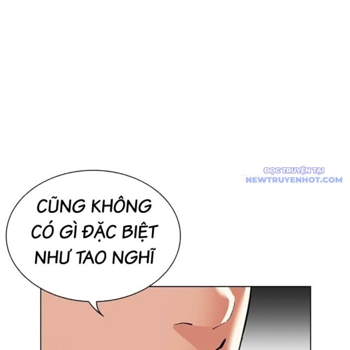 Chapter 539 - Trang 38