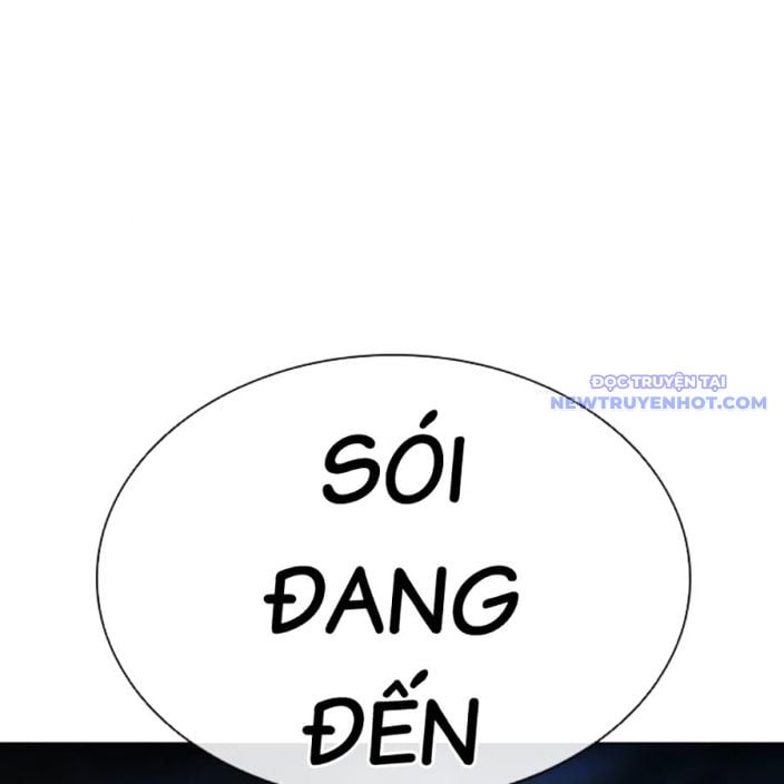 Chapter 539 - Trang 372