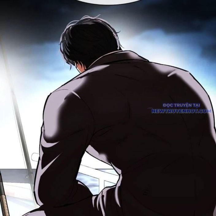 Chapter 539 - Trang 373
