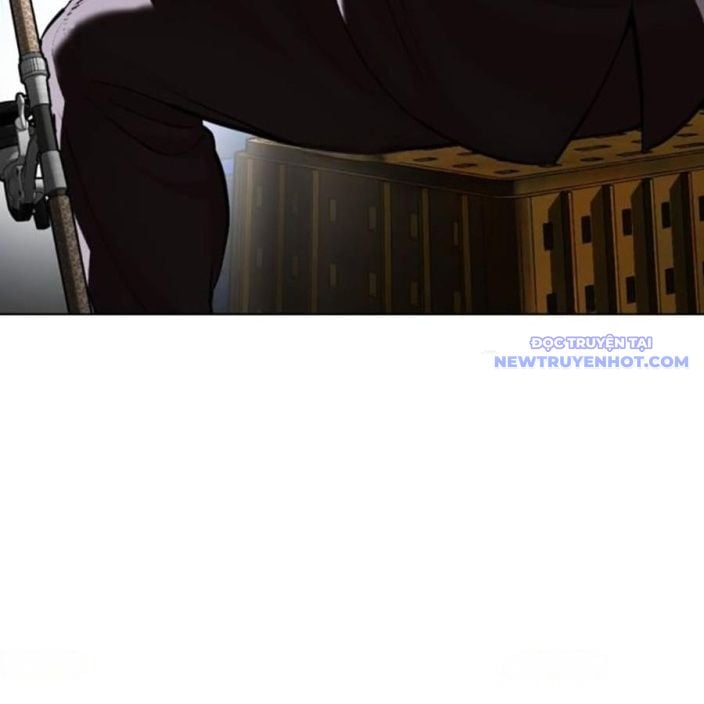 Chapter 539 - Trang 374