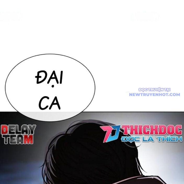 Chapter 539 - Trang 375