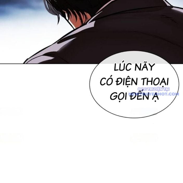 Chapter 539 - Trang 376