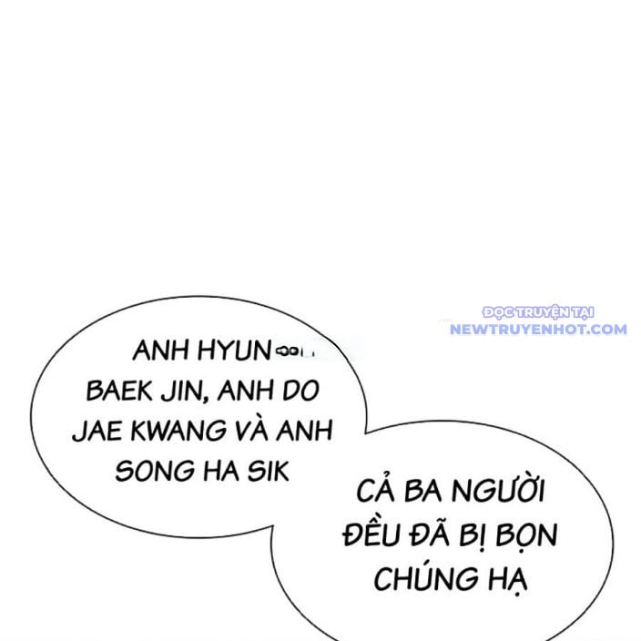 Chapter 539 - Trang 377