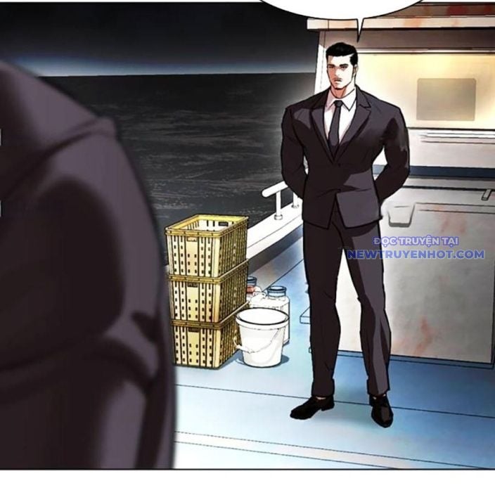 Chapter 539 - Trang 378