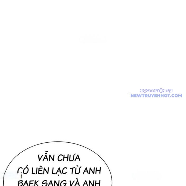 Chapter 539 - Trang 379