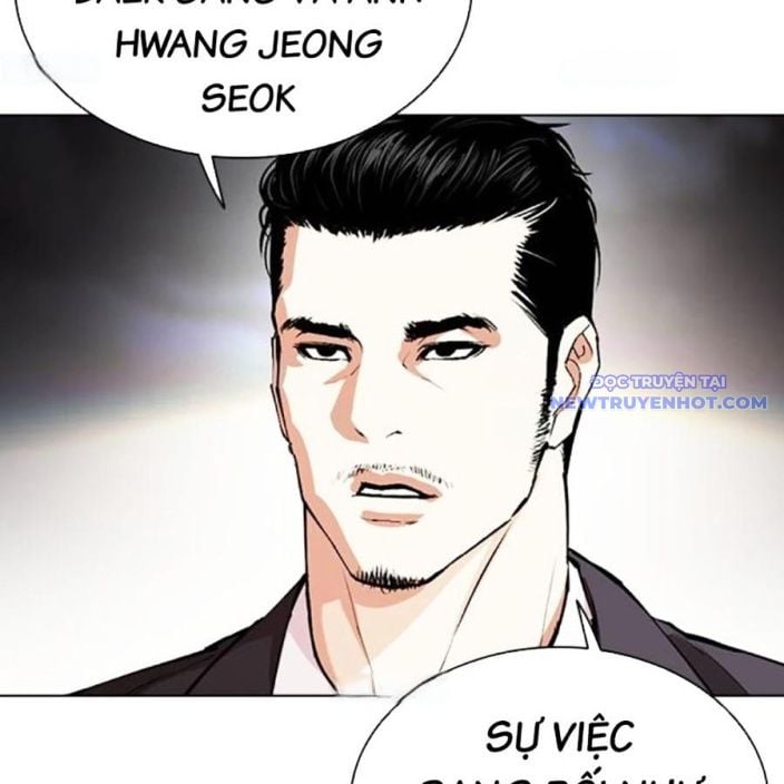 Chapter 539 - Trang 380