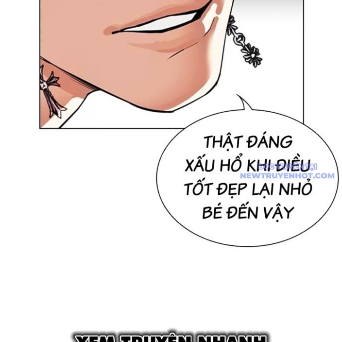 Chapter 539 - Trang 39