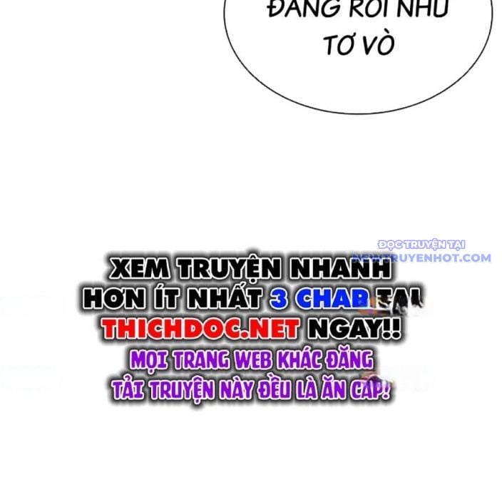 Chapter 539 - Trang 381