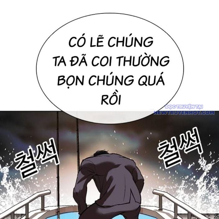 Chapter 539 - Trang 382
