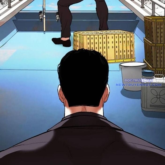 Chapter 539 - Trang 383