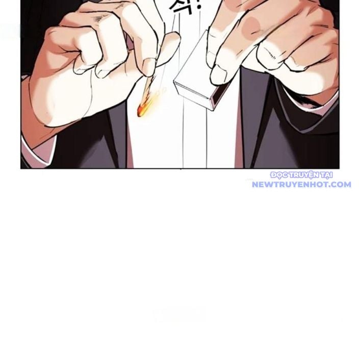 Chapter 539 - Trang 385