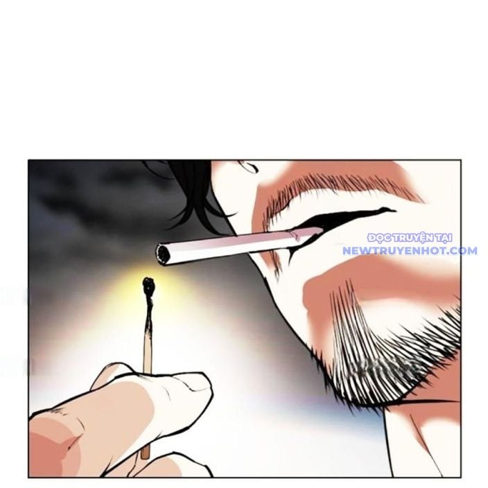 Chapter 539 - Trang 386