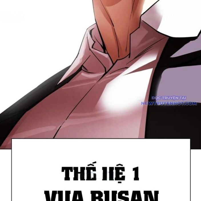 Chapter 539 - Trang 390