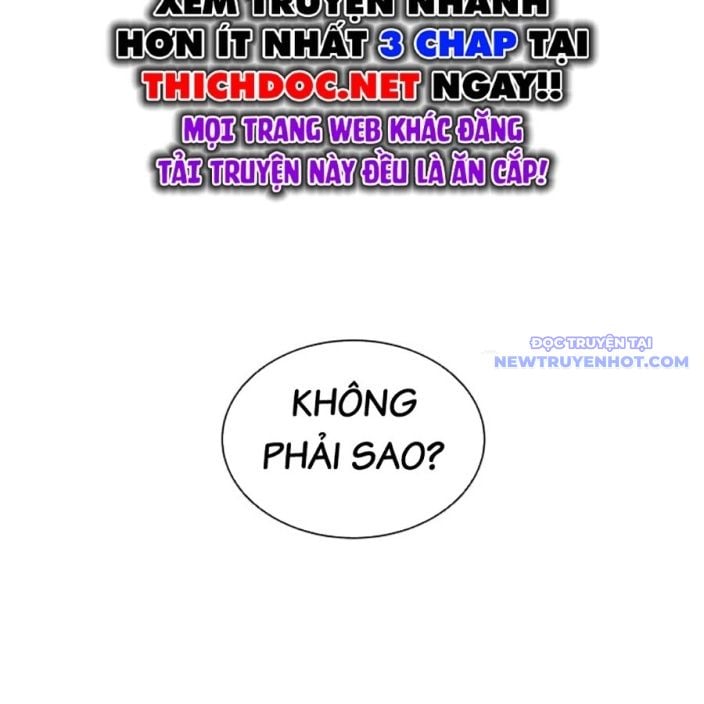 Chapter 539 - Trang 40