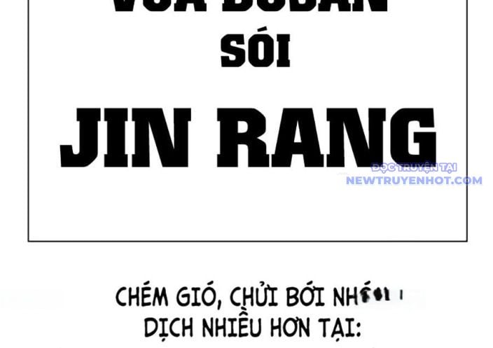 Chapter 539 - Trang 391