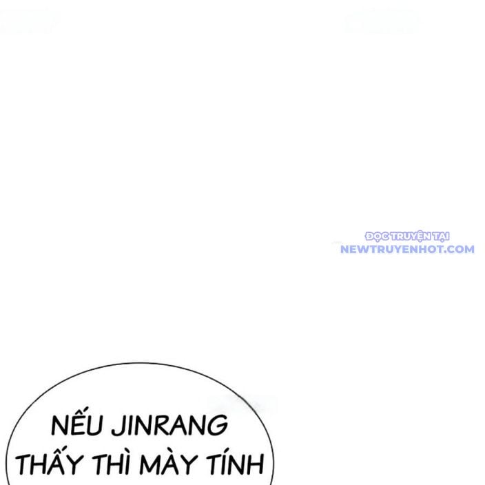 Chapter 539 - Trang 5